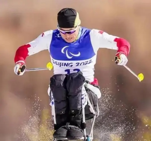 毛忠武出生地址介绍