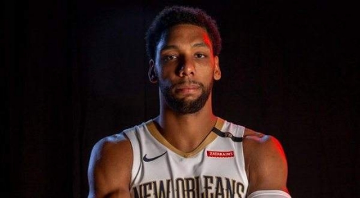 贾利尔-奥卡福个人介绍