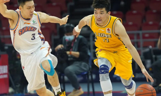 cba总决赛赛程比分结果