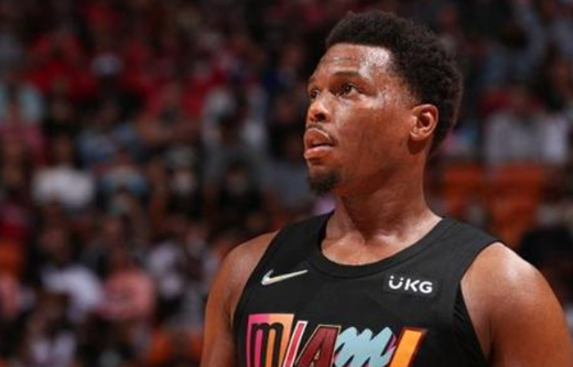 5月3日76人vs热火比分视频