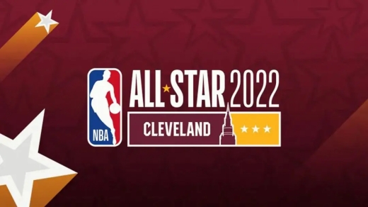 2022NBA总决赛赛程表