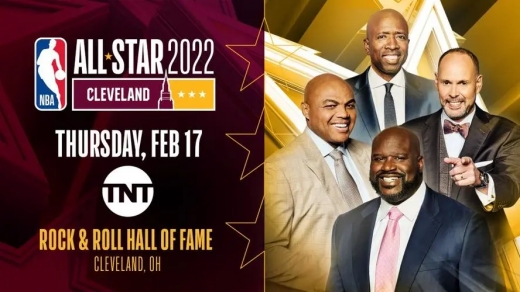 2022NBA季后赛赛程表