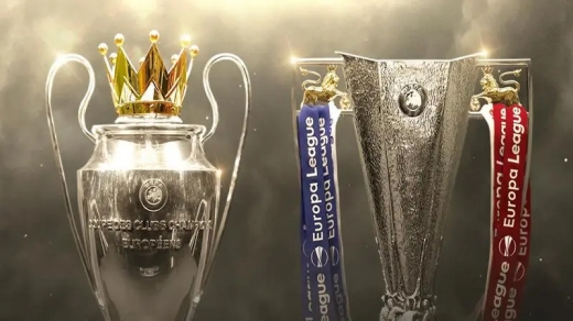 2021-22赛季英超联赛冠军介绍