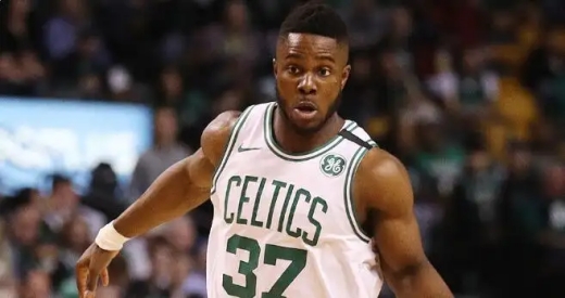 塞米-奥杰莱个人介绍