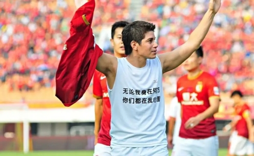 达里奥-孔卡不进阿根廷国家队原因