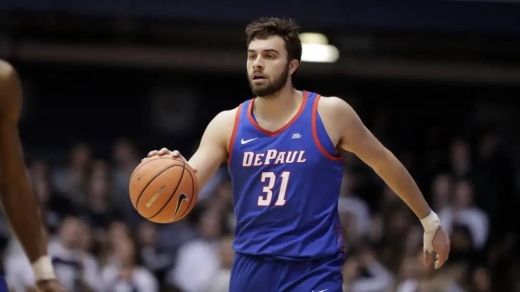 马克斯-斯特鲁斯个人介绍