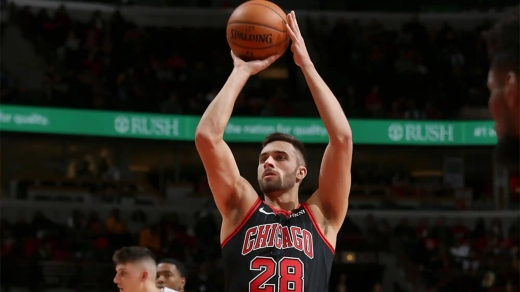 马克斯-斯特鲁斯身高臂展介绍