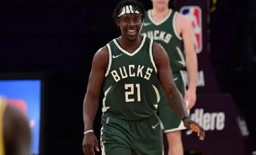 朱-霍乐迪身高臂展介绍