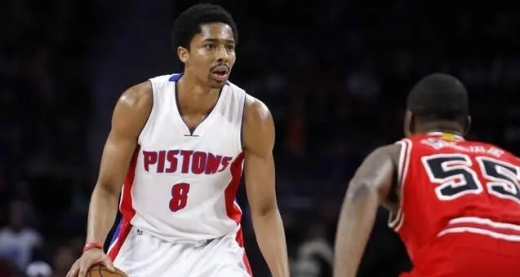 斯潘塞-丁威迪年薪介绍