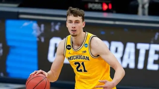 弗兰茨-瓦格纳个人介绍