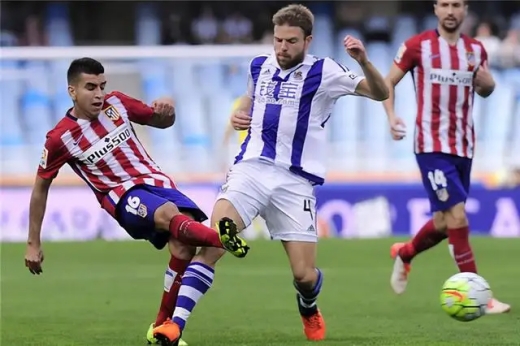 5月21日西甲瓦伦西亚vs塞尔塔比赛分数