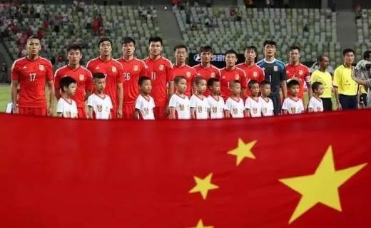 2022东亚杯开始时间介绍