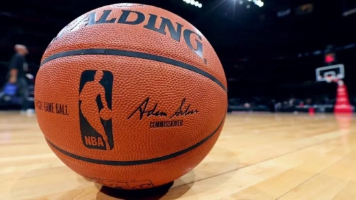 NBA最佳阵容评选规则介绍