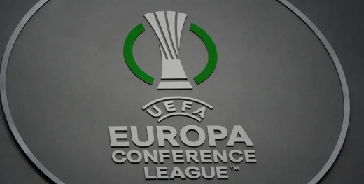 欧洲足联欧洲协会联赛（欧协联）冠军作用介绍