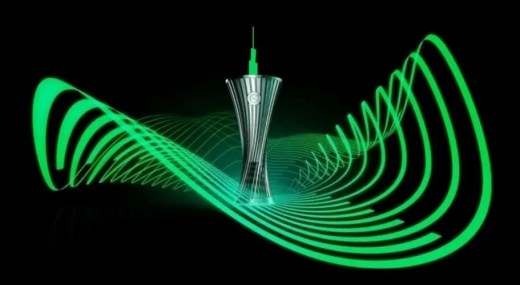 欧协联与欧联杯区别介绍