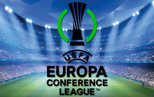 欧协联名额分配介绍