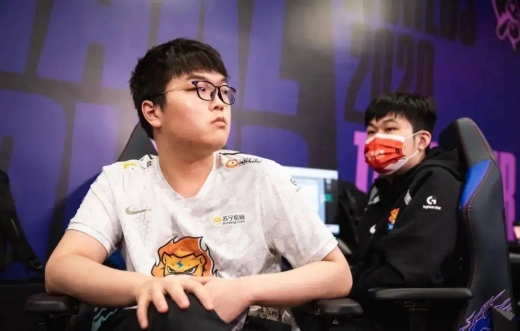 英雄联盟选手Bin陈泽彬出生地址介绍