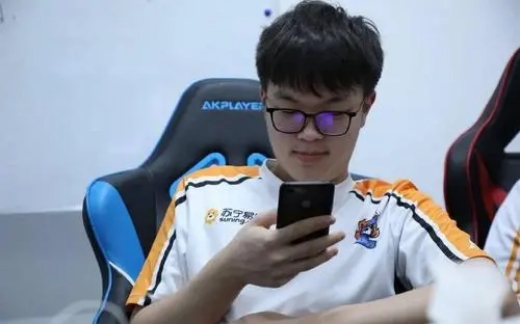 Bin陈泽彬绰号介绍