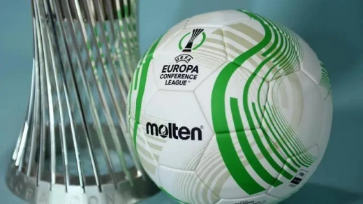 5月26日欧协联罗马vs费耶诺德决赛比赛分数