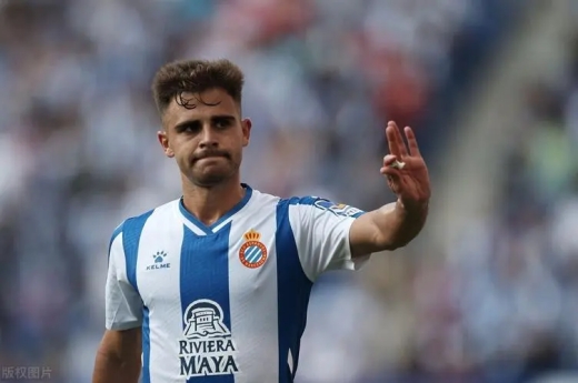 奥斯卡-梅伦多不给武磊传球原因介绍