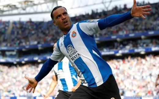 劳尔-德托马斯技术水平介绍