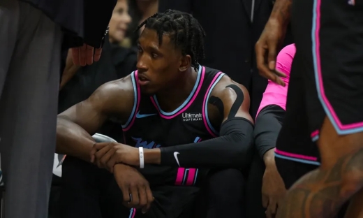 约什-理查德森效力球队介绍