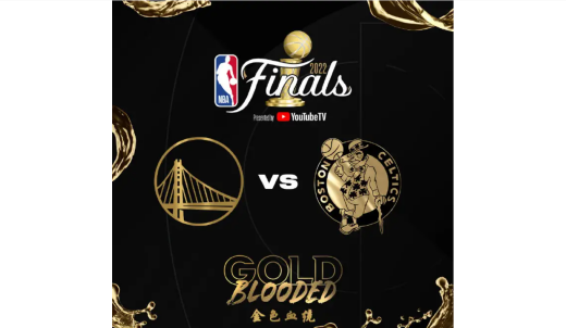 NBA总决赛场次安排规则介绍