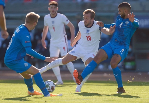 6月7日欧国联第2轮克罗地亚vs法国比赛分数