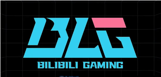 BLG夏季赛大名单
