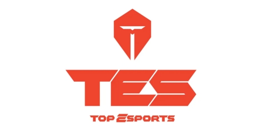 TES夏季赛大名单2022