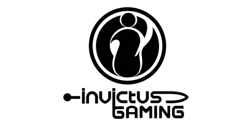 IG夏季赛大名单2022