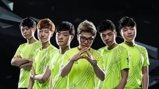 UP夏季赛大名单2022