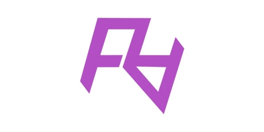 RA夏季赛大名单2022