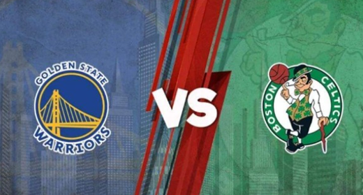 nba总决赛2022直播地址