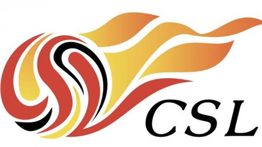 2022年中超河北队名单