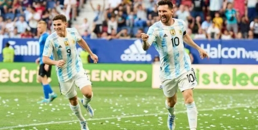 足球术语:五子登科意思介绍