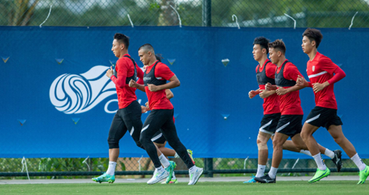 长春亚泰中超参赛球员名单2022