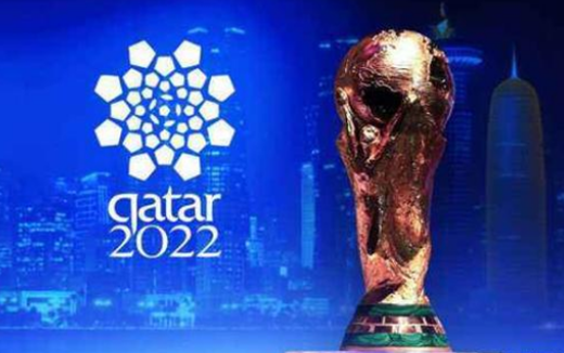 2022卡塔尔世界杯比赛时间表