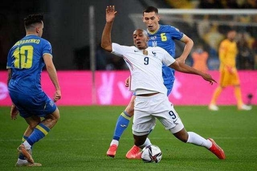 6月8日欧国联第2轮意大利vs匈牙利比赛分数