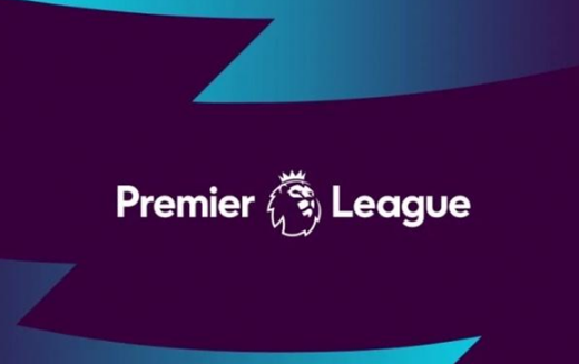 英超22-23赛季参赛球队名单