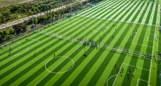 中甲赛程2022开赛时间