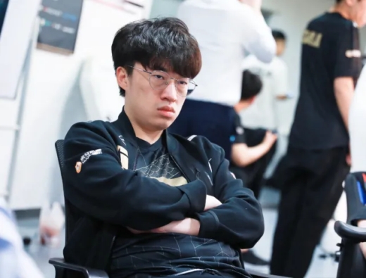 XiaoHu李元浩年龄介绍