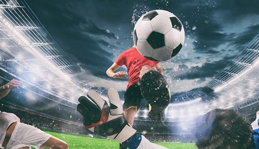 欧国联威尔士大名单2022