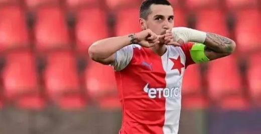 尼古拉-斯坦丘身价年薪介绍