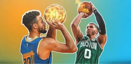 （6月11日）2022nba总决赛勇士vs凯尔特人g4比赛结果