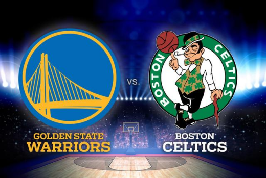 （6月11日）2022nba总决赛勇士vs凯尔特人g4全场回放