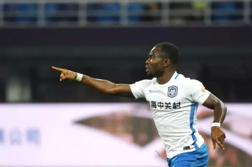 弗兰克-阿奇姆彭速度介绍