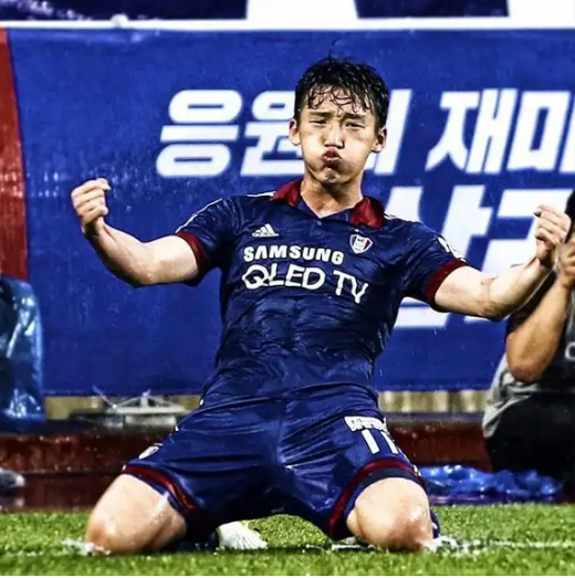 金敃友个人介绍