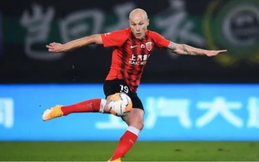 阿隆-穆伊技术特点介绍