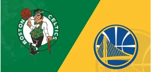 2022NBA总决赛凯尔特人vs勇士g5全场回放（6月14日）